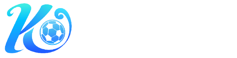 星空|星空体育官网|星空官方网站